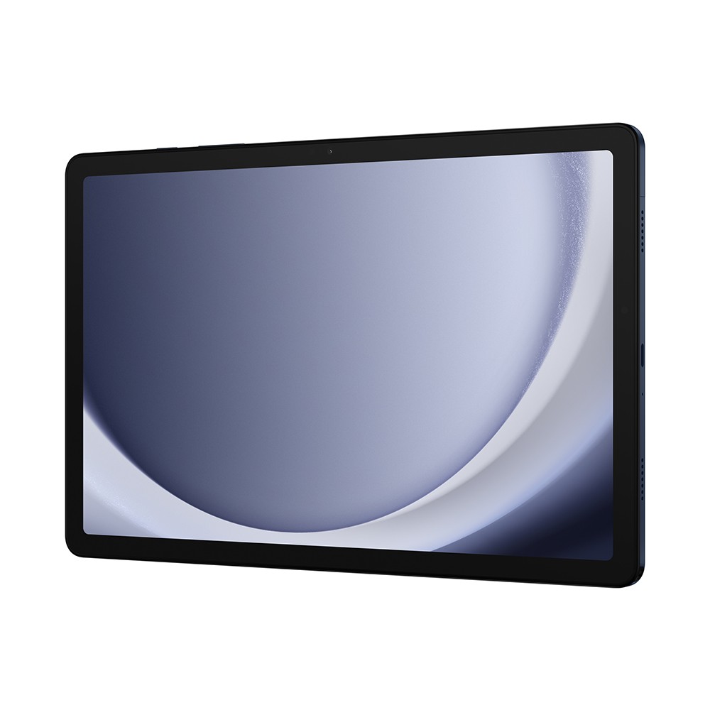แท็บเล็ต Samsung Galaxy Tab A9+ Wi-Fi (8+128GB) Navy