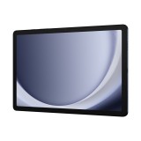แท็บเล็ต Samsung Galaxy Tab A9+ Wi-Fi (8+128GB) Navy