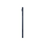 แท็บเล็ต Samsung Galaxy Tab A9+ Wi-Fi (8+128GB) Navy