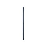 แท็บเล็ต Samsung Galaxy Tab A9+ Wi-Fi (8+128GB) Navy