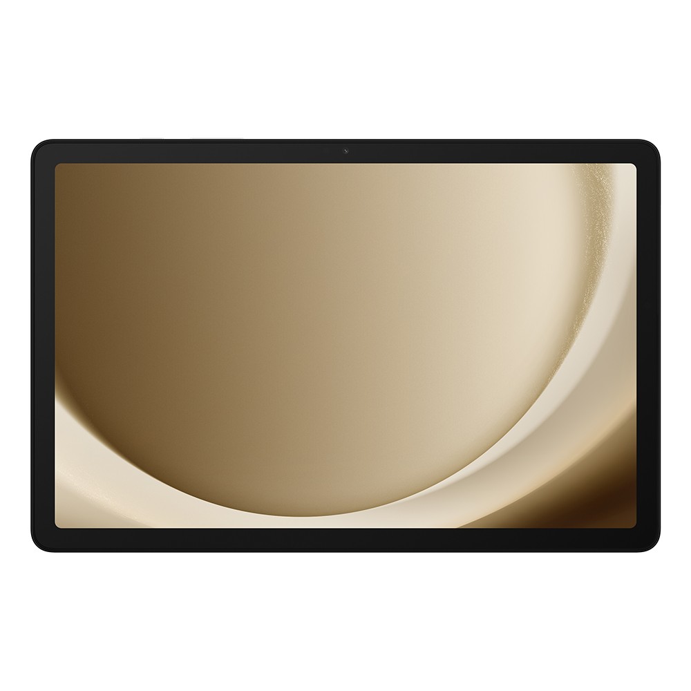 แท็บเล็ต Samsung Galaxy Tab A9+ Wi-Fi (8+128GB) Silver