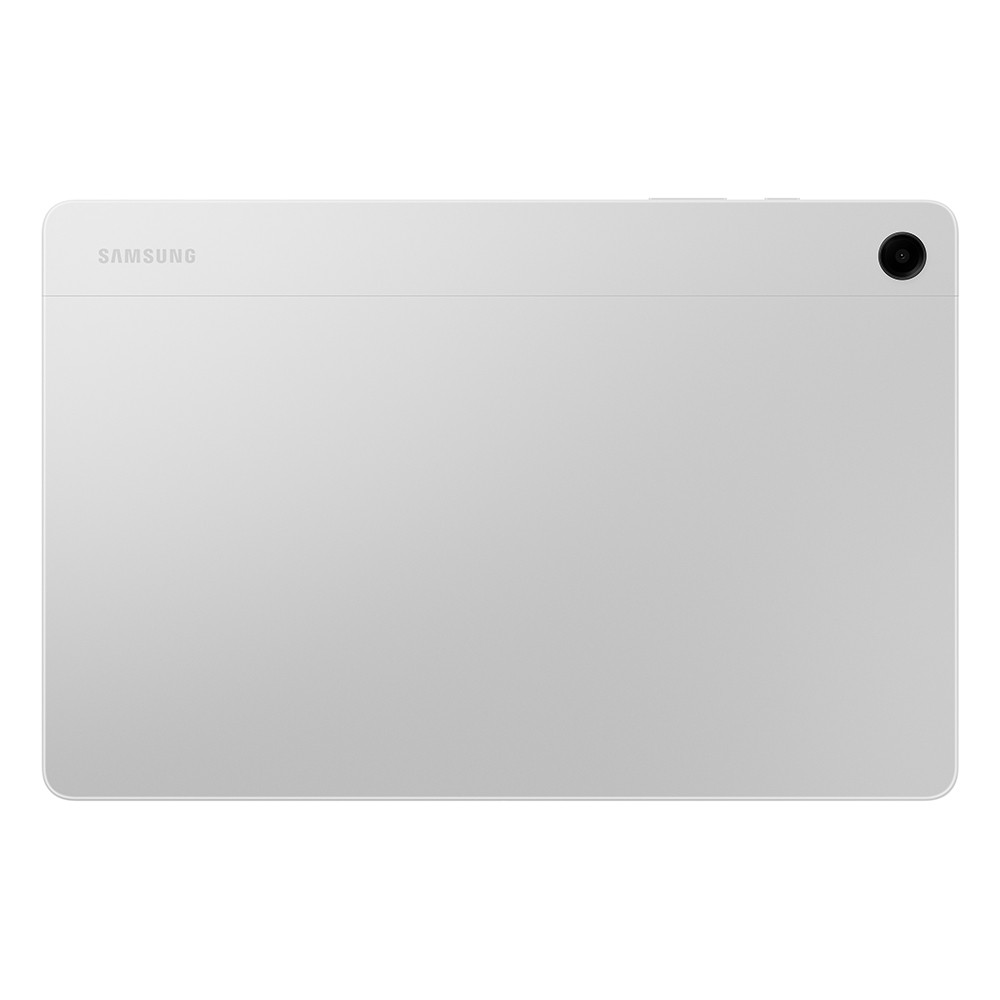 แท็บเล็ต Samsung Galaxy Tab A9+ Wi-Fi (8+128GB) Silver