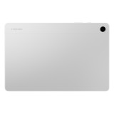 แท็บเล็ต Samsung Galaxy Tab A9+ Wi-Fi (8+128GB) Silver