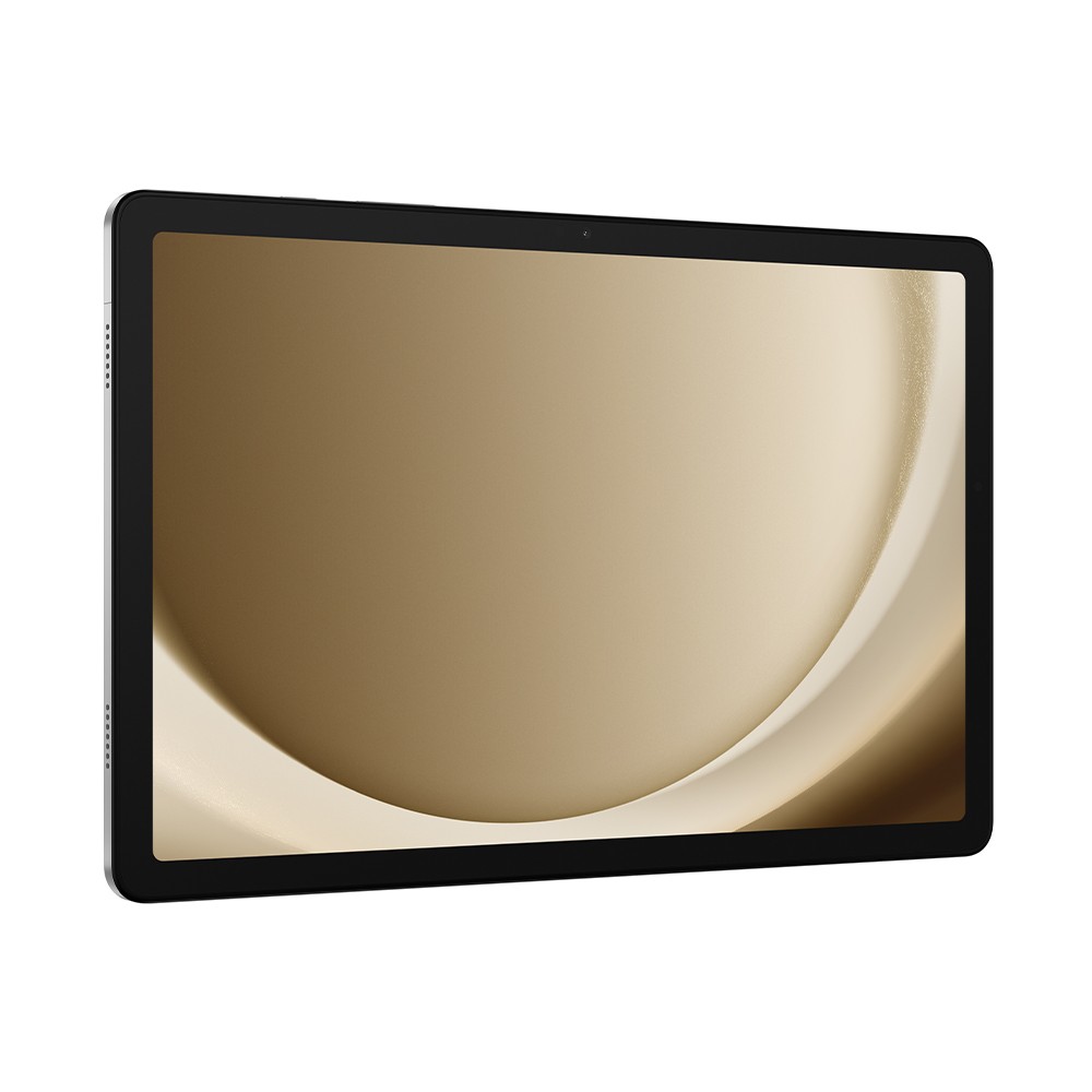 แท็บเล็ต Samsung Galaxy Tab A9+ Wi-Fi (8+128GB) Silver