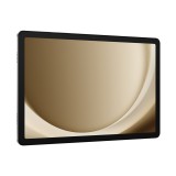 แท็บเล็ต Samsung Galaxy Tab A9+ Wi-Fi (8+128GB) Silver