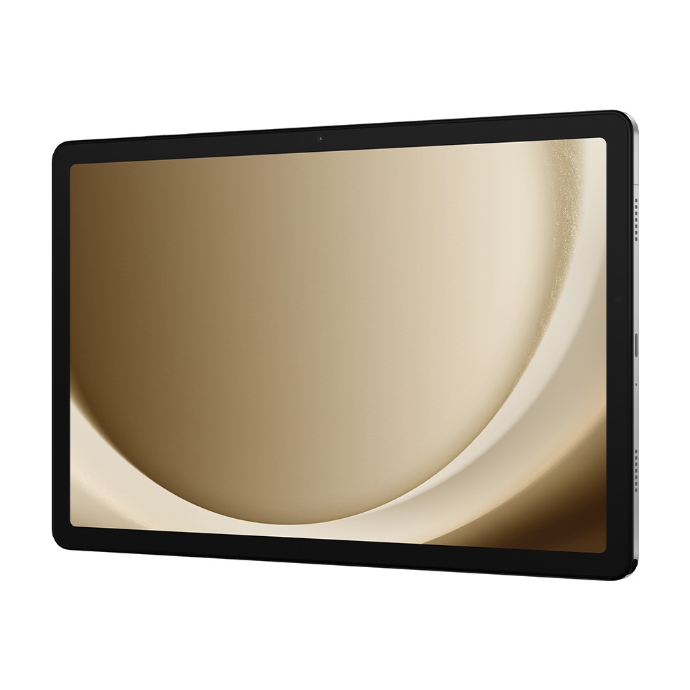 แท็บเล็ต Samsung Galaxy Tab A9+ Wi-Fi (8+128GB) Silver