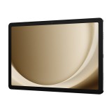 แท็บเล็ต Samsung Galaxy Tab A9+ Wi-Fi (8+128GB) Silver