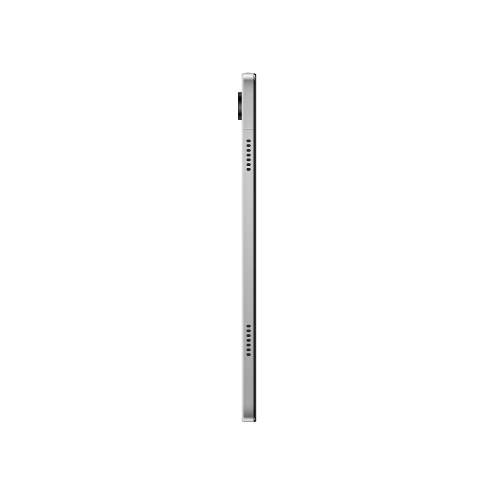 แท็บเล็ต Samsung Galaxy Tab A9+ Wi-Fi (8+128GB) Silver