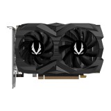 ZOTAC VGA GTX 1660 SUPER Twin Fan GDDR6 6GB 192-bit