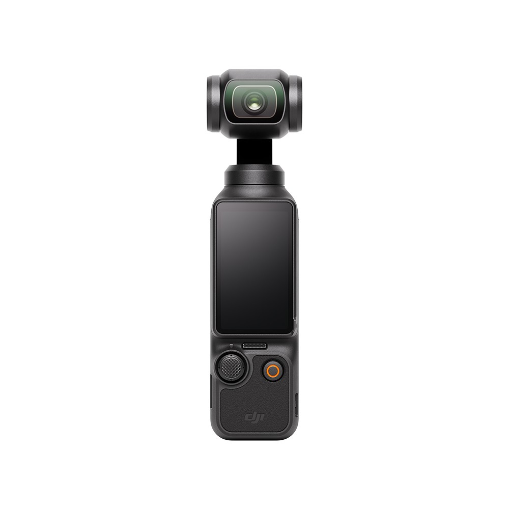 กล้อง DJI Osmo Pocket 3