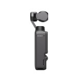 กล้อง DJI Osmo Pocket 3