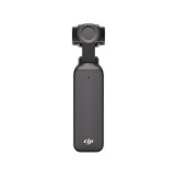 กล้อง DJI Osmo Pocket 3