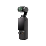กล้อง DJI Osmo Pocket 3