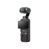กล้อง DJI Osmo Pocket 3