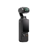 กล้อง DJI Osmo Pocket 3