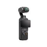 กล้อง DJI Osmo Pocket 3
