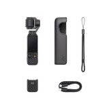 กล้อง DJI Osmo Pocket 3
