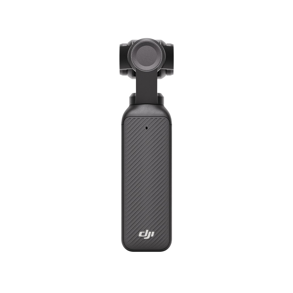 Dji osmo deals 3 combo price