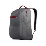 กระเป๋าโน๊ตบุ๊ค STM Trilogy MacBook/Laptop Granite Grey
