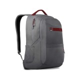 กระเป๋าโน๊ตบุ๊ค STM Trilogy MacBook/Laptop Granite Grey