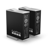 แบตเตอรี่ GoPro Enduro Battery 2 Pack