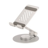 ที่วางโทรศัพท์ TECHPRO ALUMINIUM Rotatable 360 TP-ST06