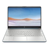 โน๊ตบุ๊ค HP 15s-fq5232TU Spruce Blue