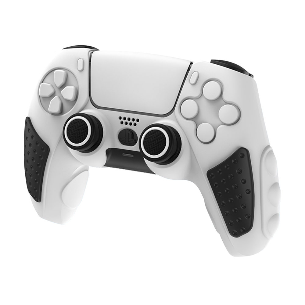  ps5 iine