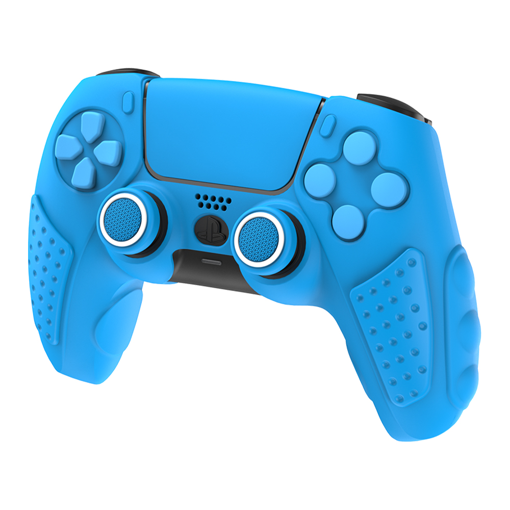  ps5 iine