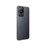 สมาร์ทโฟน vivo Y02T (4+64GB) Cosmic Grey (No Adapter)