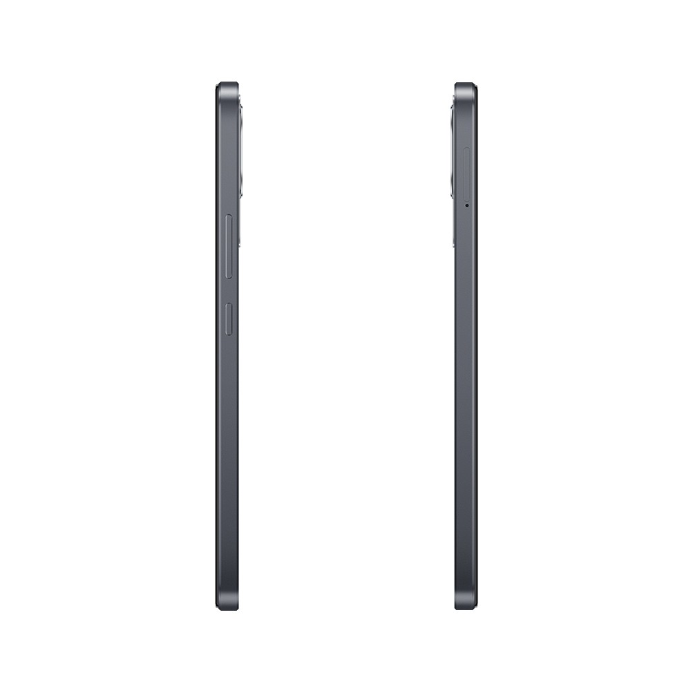 สมาร์ทโฟน vivo Y02T (4+64GB) Cosmic Grey (No Adapter)