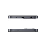 สมาร์ทโฟน vivo Y02T (4+64GB) Cosmic Grey (No Adapter)