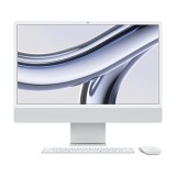 Apple iMac 24" M3 chip CPU/8C 256GB