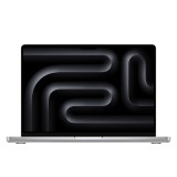 Apple MacBook Pro 14" M3 chip
