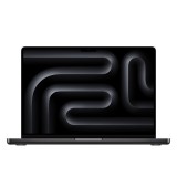 Apple MacBook Pro 14" M3 Max chip