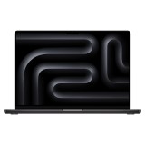 Apple MacBook Pro 16" M3 Pro chip (GPU/18GB)