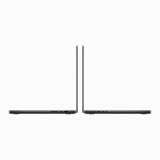 Apple MacBook Pro 16 : M3 Pro chip 12C CPU/18C GPU/36GB/512GB Space Black (2023)