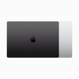 Apple MacBook Pro 16 : M3 Pro chip 12C CPU/18C GPU/36GB/512GB Space Black (2023)