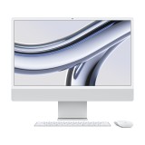 Apple iMac 24" M3 chip CPU/10C 256GB 