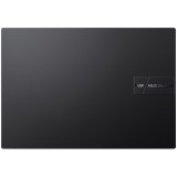 โน๊ตบุ๊ค Asus Vivobook 16 X1605ZA-MB793WS Indie Black