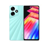 สมาร์ทโฟน Infinix Hot 30 (8+128) Surfing Green