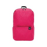 กระเป๋าเป้ Xiaomi Mi Mini Backpack Pink