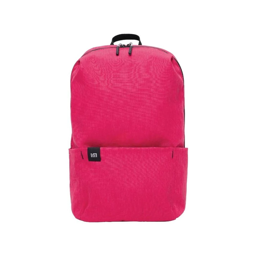 กระเป๋าเป้ Xiaomi Mi Mini Backpack Pink