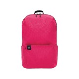 กระเป๋าเป้ Xiaomi Mi Mini Backpack Pink