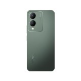 สมาร์ทโฟน vivo Y17s (6+128GB) Forest Green (No Adapter)