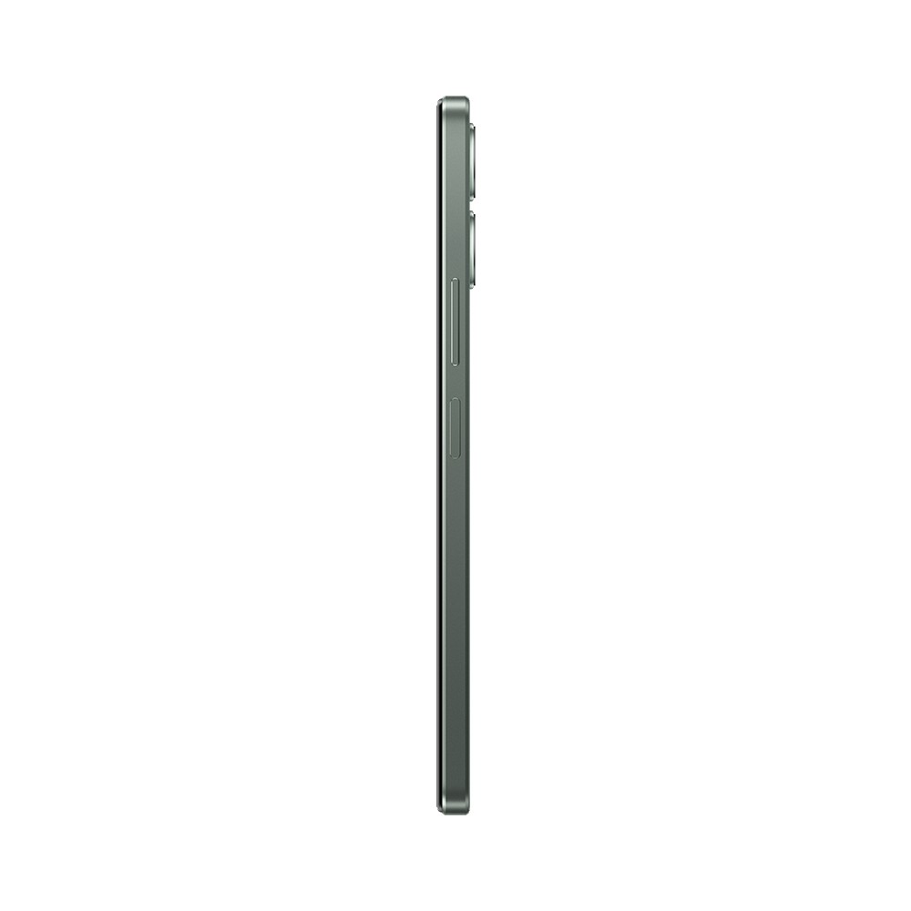 สมาร์ทโฟน vivo Y17s (6+128GB) Forest Green (No Adapter)