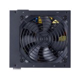 พาวเวอร์ซัพพลาย Cooler Master MWE 550 Bronze V2 230V - 5 Year
