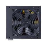 พาวเวอร์ซัพพลาย Cooler Master MWE 650 Bronze V2 230V 5Year