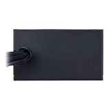 พาวเวอร์ซัพพลาย Cooler Master MWE 650 Bronze V2 230V 5Year