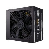 พาวเวอร์ซัพพลาย Cooler Master MWE 750 Bronze V2 230V - 5 Year